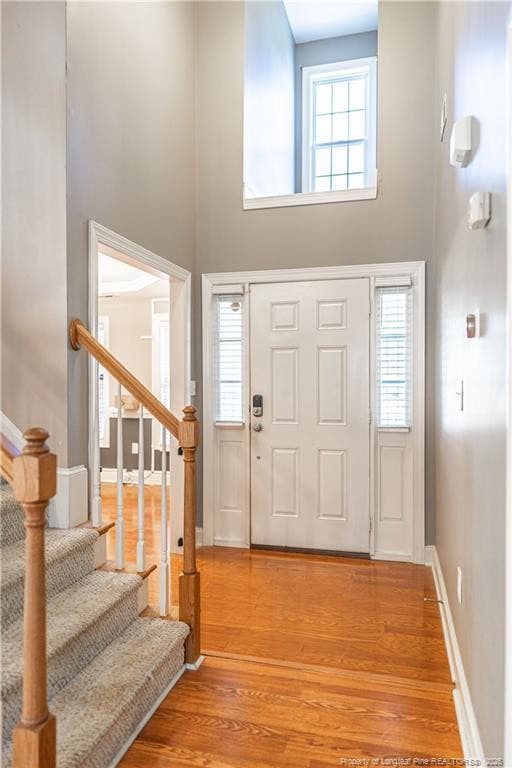 145 Furlong Ln, Raeford, NC 28376 - photo 2