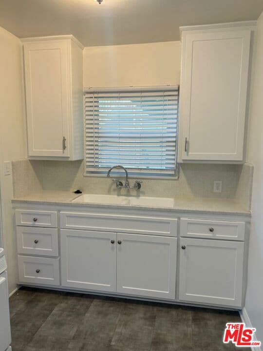 12003 Louise Ave unit 3, Los Angeles, CA 90066 - photo 3