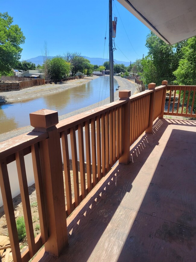 566 1/2 Garfield Dr unit D, Grand Junction, CO 81504 - photo 6