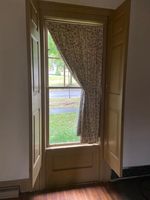 53-55 E 3rd St, Corning, NY 14830 - photo 6