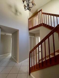 5472 Berry Blossom Way E, West Palm Beach, FL 33415 - photo 4