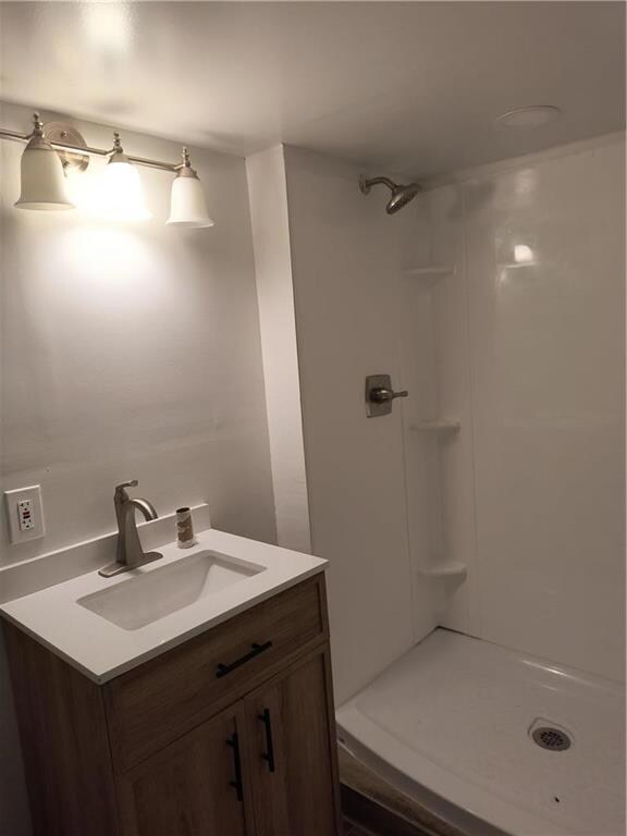 323 S 16th St, Allentown, PA 18102 - photo 4