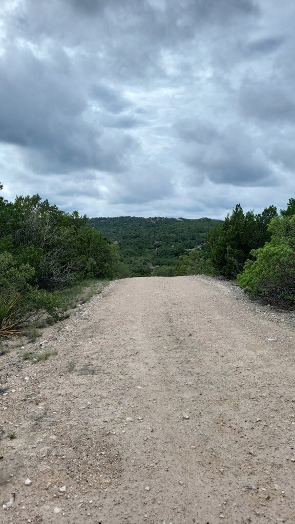 Property road view