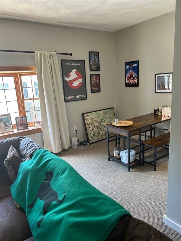 524 E 7th St unit 2, Boston, MA 02127 - photo 5