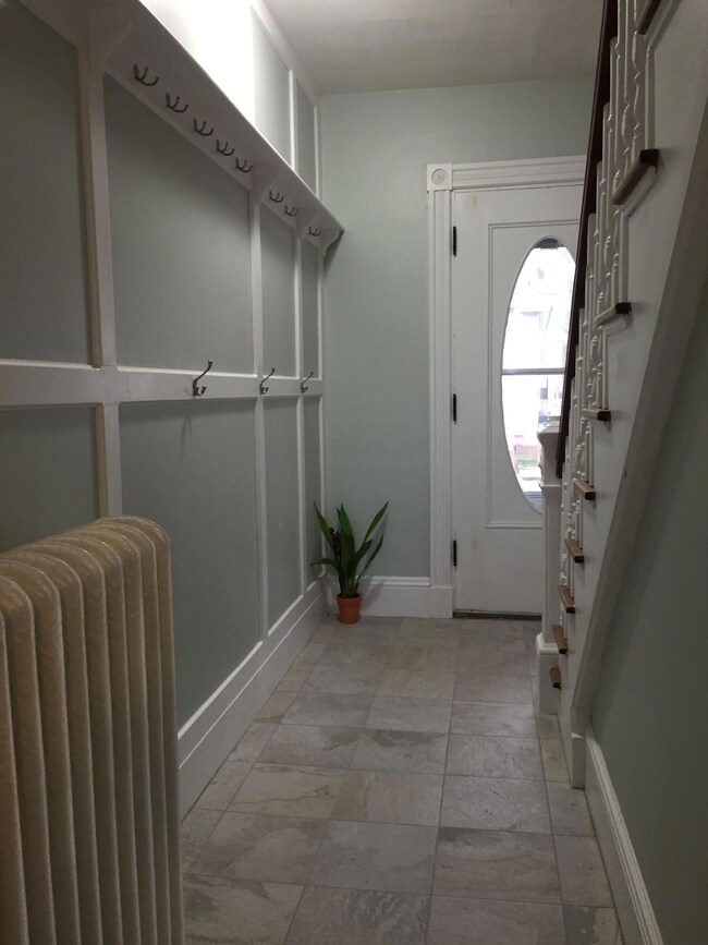 12 Bodwell St, Sanford, ME 04073 - photo 4