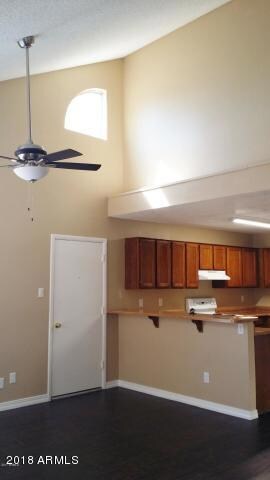 3822 W Harrison St, Chandler, AZ 85226 - photo 6