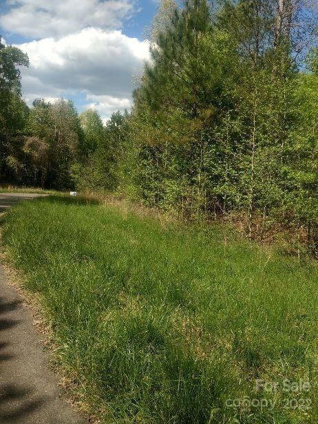 122 Hannaford Place, Gastonia, NC 28052 - photo 3