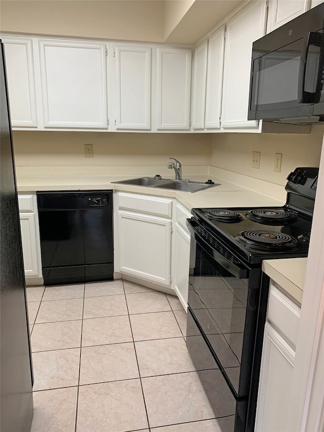 15151 Berry Trail unit 705, Dallas, TX 75248 - photo 7