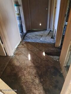 3337 Millerfield Rd, Macon, GA 31211 - photo 2