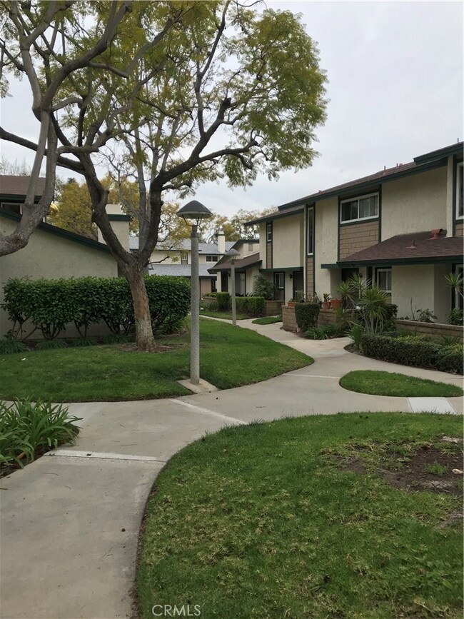 5417 Mead Dr, Buena Park, CA 90621 - photo 7