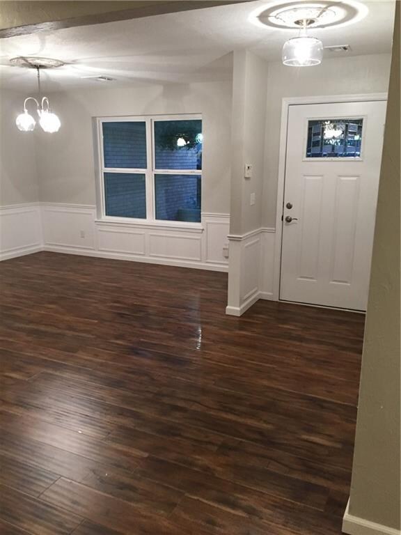 2516 NW 119th St, Oklahoma City, OK 73120 - photo 4