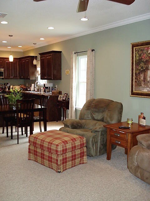 422 S Norton St, Boston, GA 31626 - photo 2