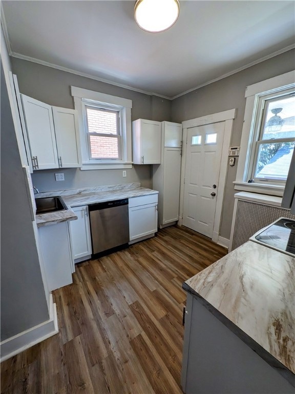 3300 Stewart St, McKeesport, PA 15132 - photo 4