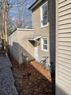 107 Glebe St, Johnstown, NY 12095 - photo 4