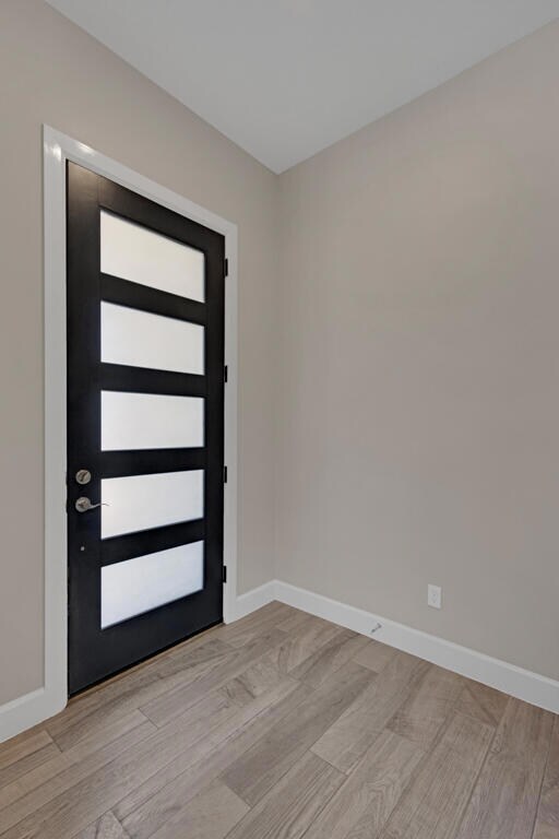 977 Penrith St, El Paso, TX 79928 - photo 5