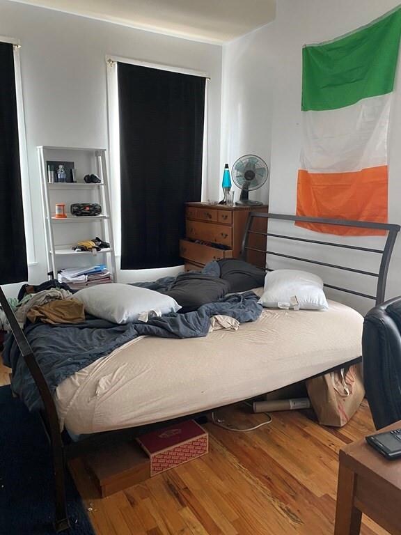 227 Roxbury St unit 1, Roxbury, MA 02119 - photo 5