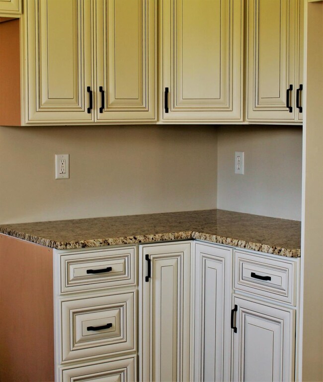 10115 Texas Ln, Crown Point, IN 46307 - photo 6