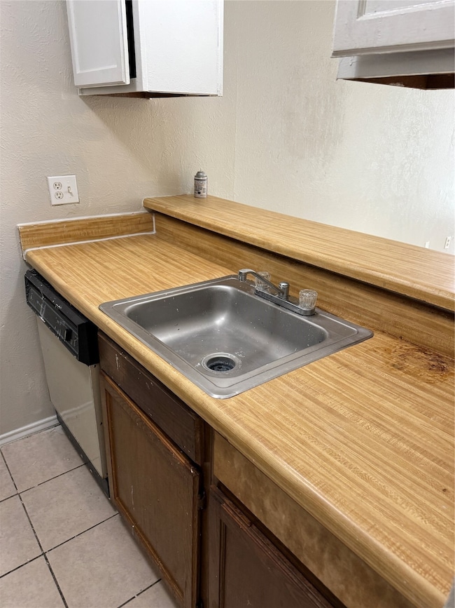 9520 Royal Ln unit 201, Dallas, TX 75243 - photo 7