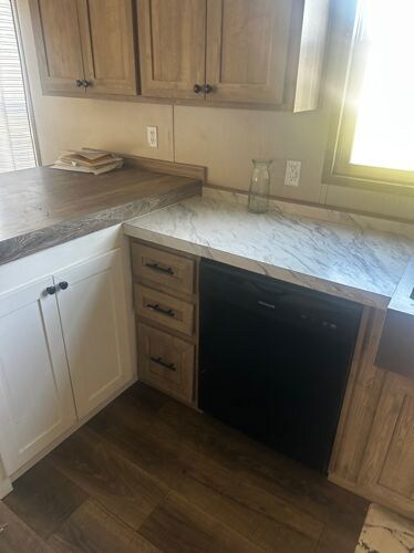 13 Pierpont Fields Village unit v, Morgantown, WV 26508 - photo 7