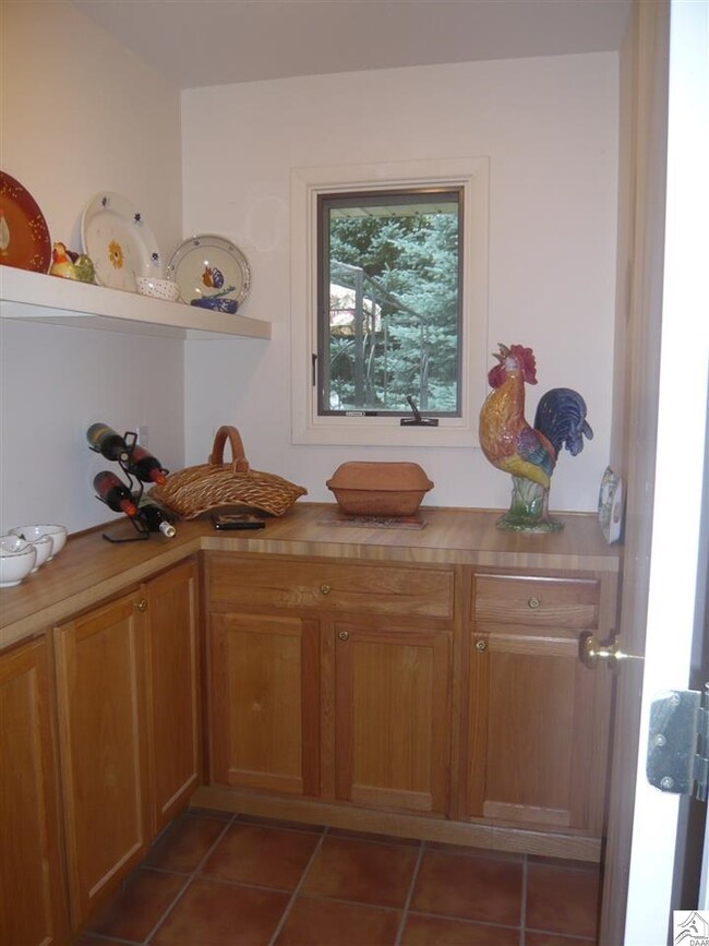 217 217 S 36th Ave E, Duluth, MN 55804 - photo 7