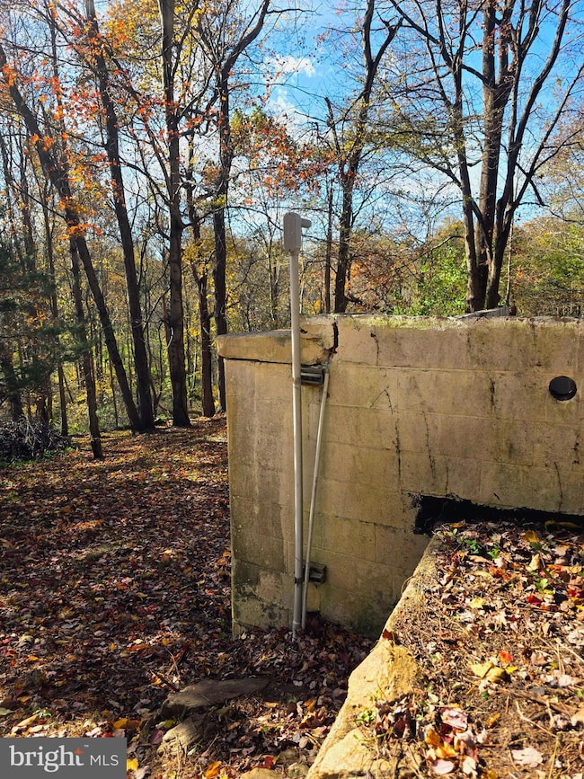 257 Wiley Mill Rd, New Park, PA 17352 - photo 4