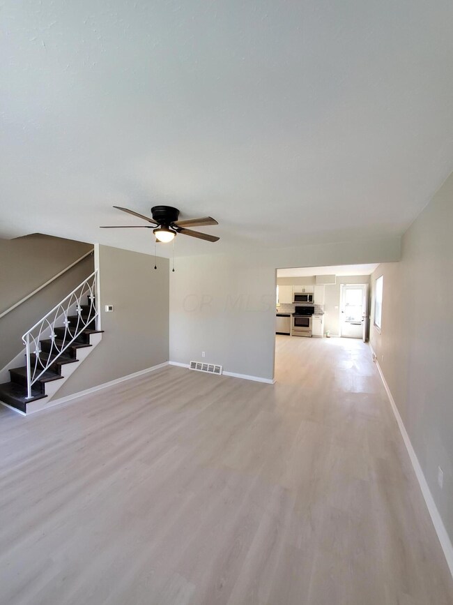 Interior-living room2