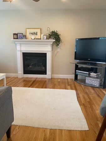 11 Macleod Way, Boxborough, MA 01719 - photo 6