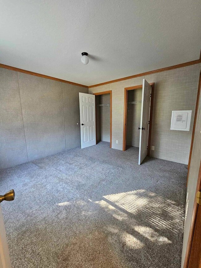 3755 Glenhurst Ln unit 51, Oshkosh, WI 54904 - photo 6