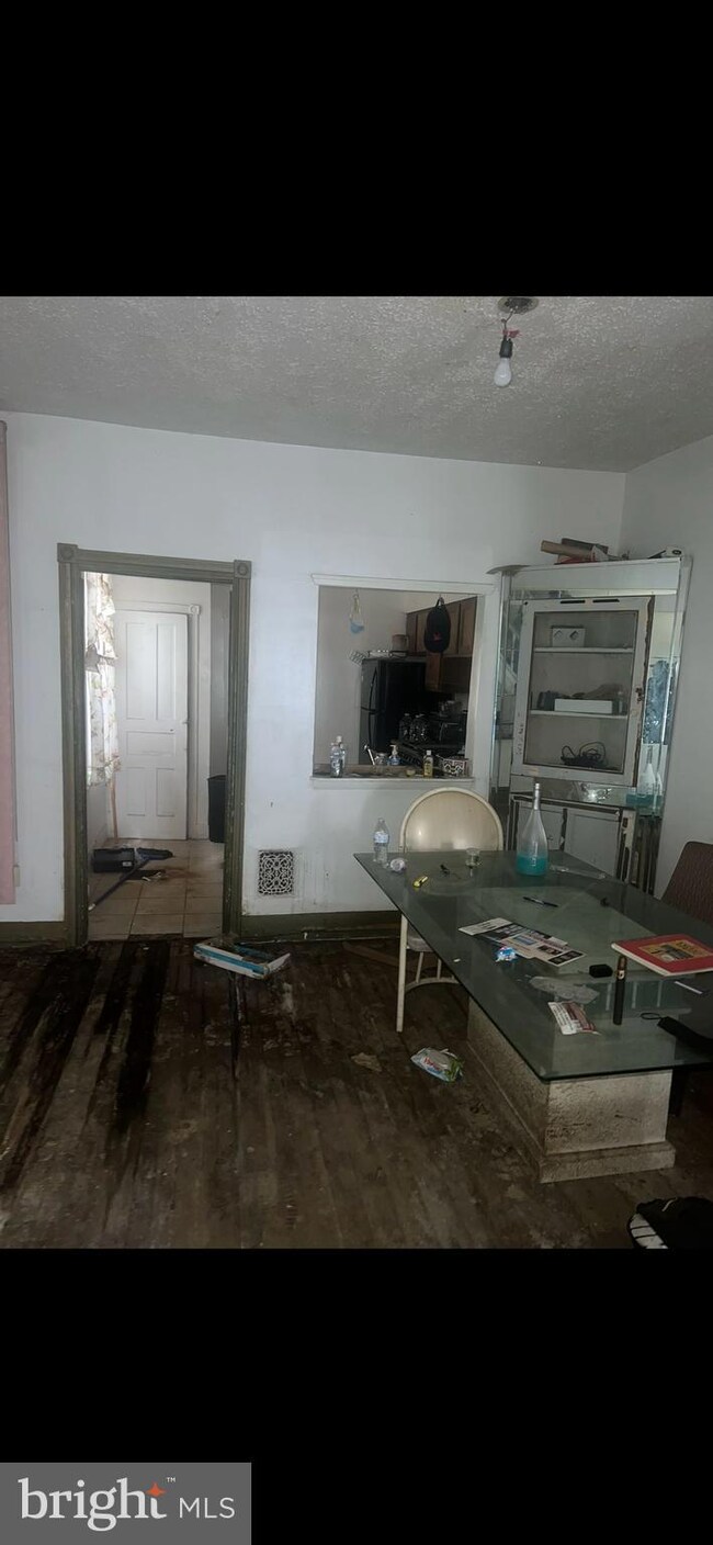 114 N Lindenwood St, Philadelphia, PA 19139 - photo 5