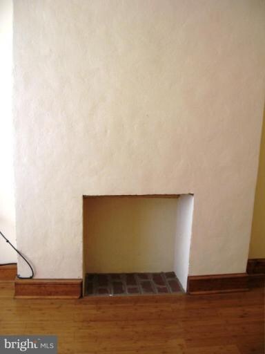 116 Clay St unit 1, Baltimore, MD 21201 - photo 4