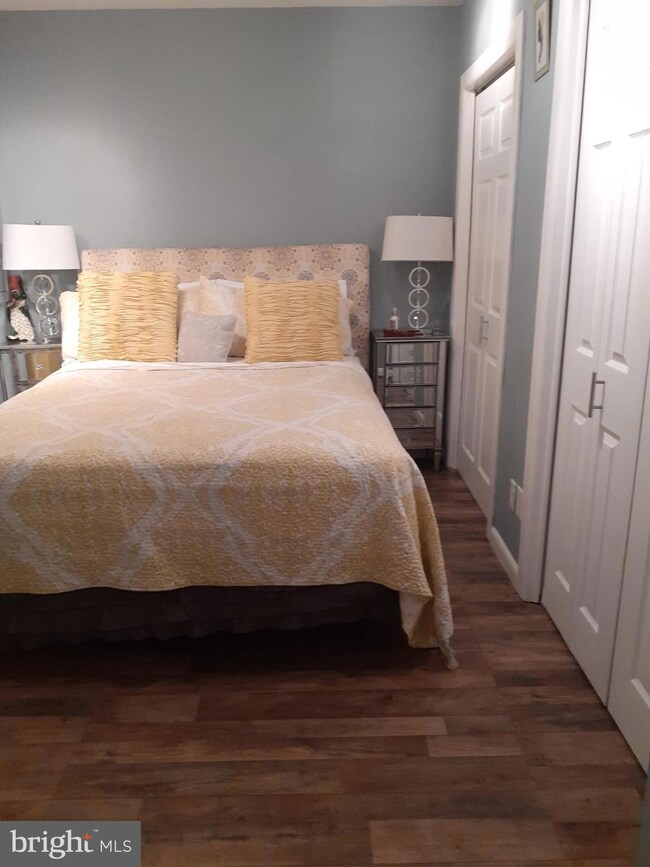 8408 Chervil Rd, Lanham, MD 20706 - photo 2