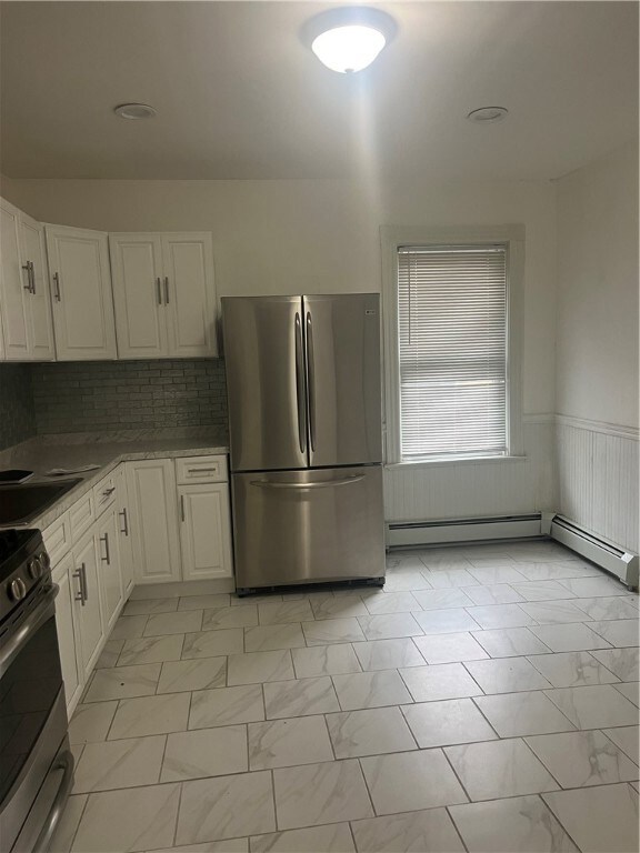 507 Elmwood Ave unit 1, Providence, RI 02907 - photo 3