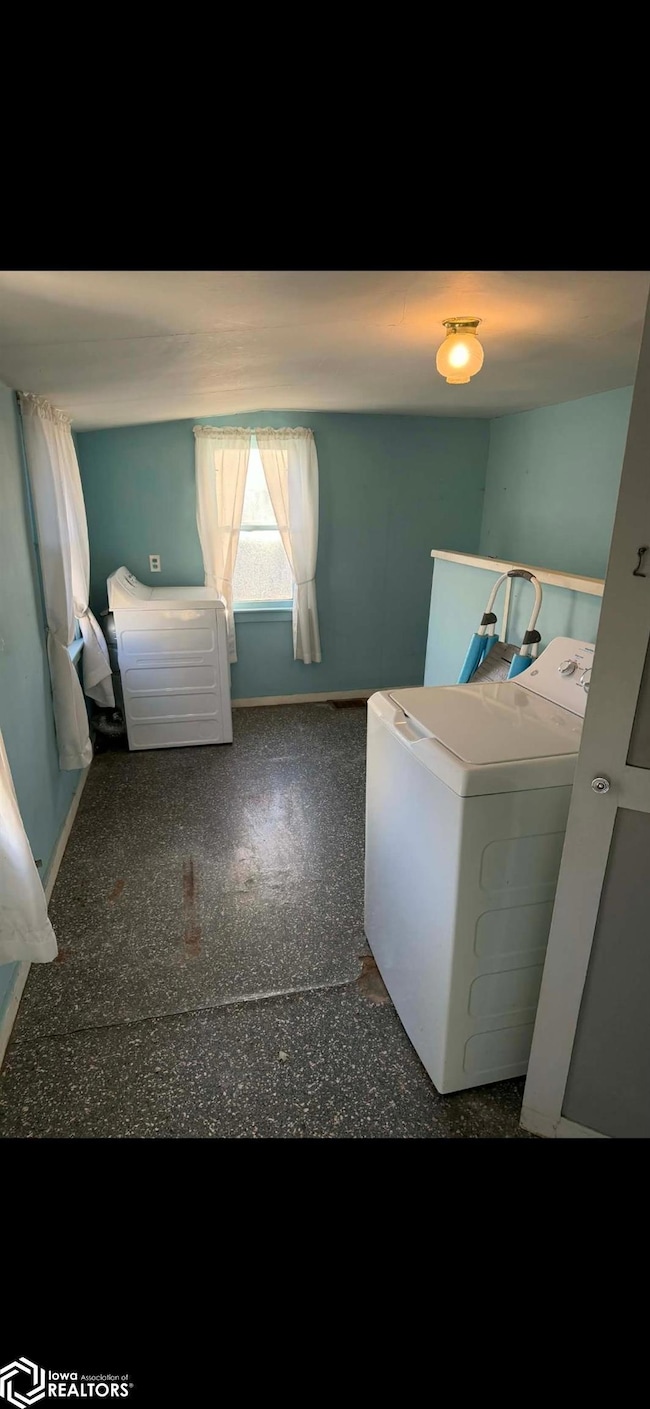 1456 U S 34, Creston, IA 50801 - photo 6