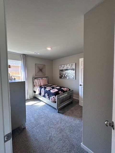 2504 E Illinois Alley, Fayetteville, AR 72701 - photo 6