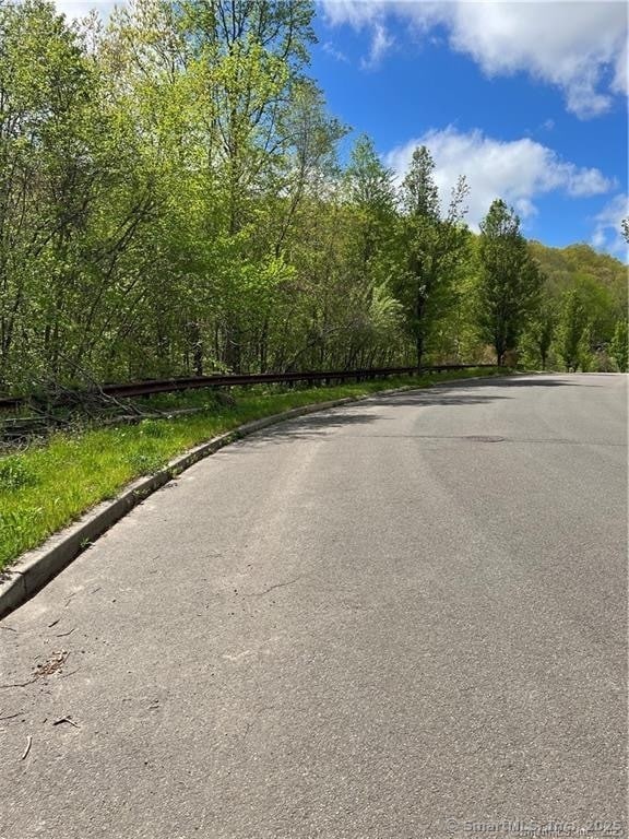 0 Westover Dr, Naugatuck, CT 06770 - photo 2