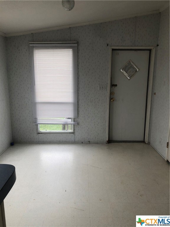 112 Julia Dr, Copperas Cove, TX 76522 - photo 5