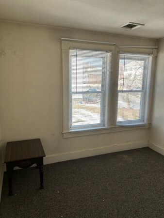 58 Sladen St unit 2nd floor, Dracut, MA 01826 - photo 5