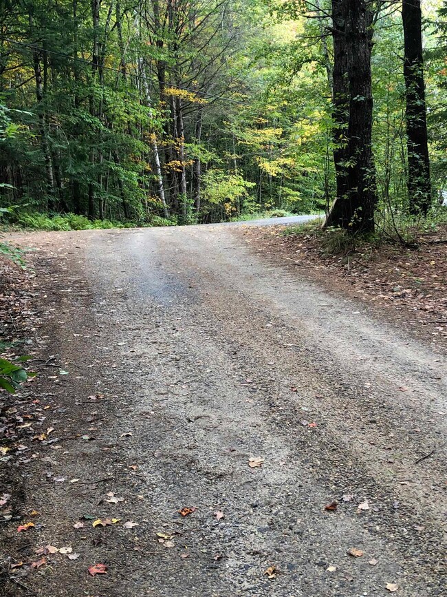 00 Hemlock Dr, Fitzwilliam, NH 03447 - photo 6