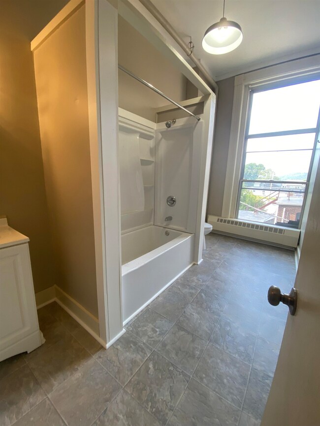 1 Pleasant St unit 308, Claremont, NH 03743 - photo 5