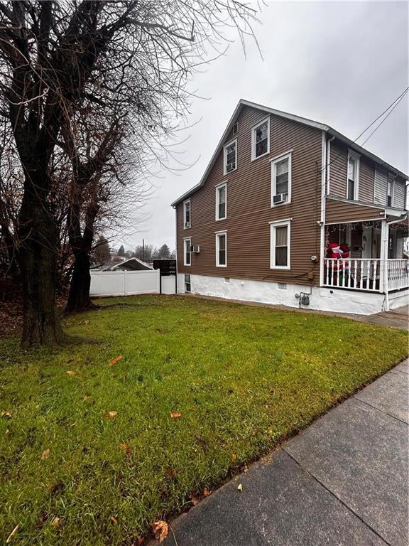 332 E Susquehanna St unit 334, Allentown, PA 18103 - photo 2