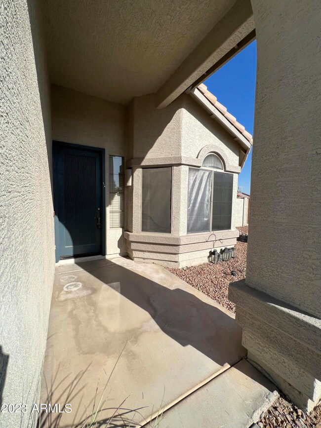 3902 S Cox Ct, Chandler, AZ 85248 - photo 4