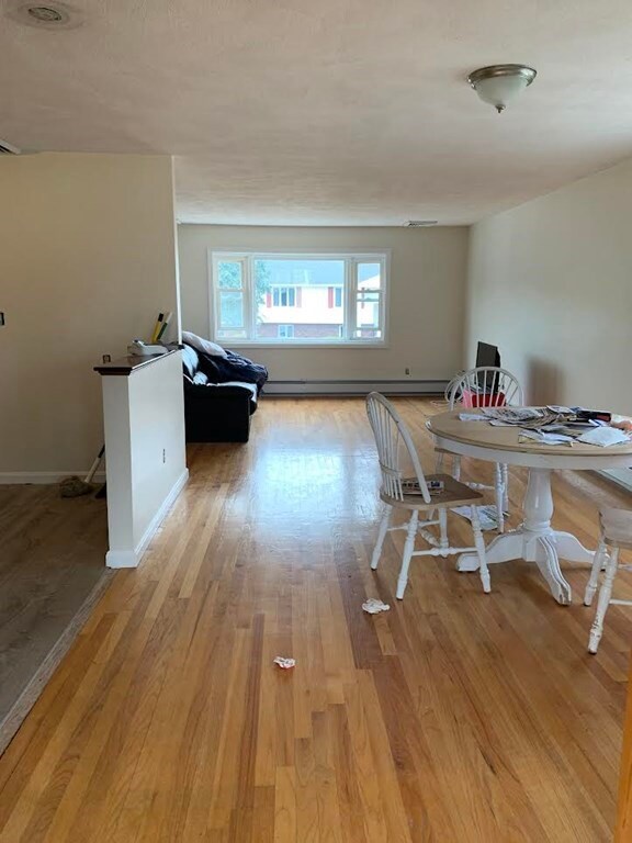 7 Heritage Way unit 1, Burlington, MA 01803 - photo 3