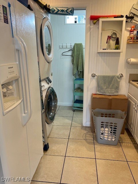 5193 Cypress Trail Resort Cir, Fort Myers, FL 33905 - photo 6