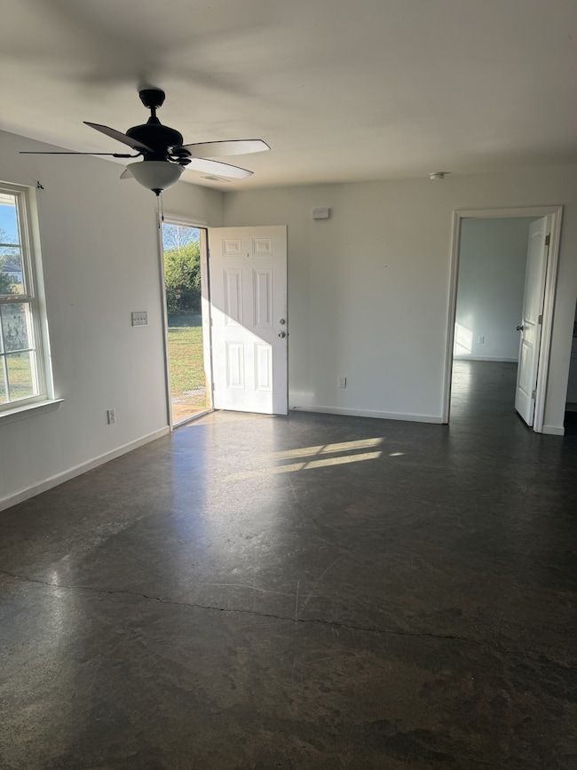 3702 Mealer Rd unit A, Chapel Hill, TN 37034 - photo 7