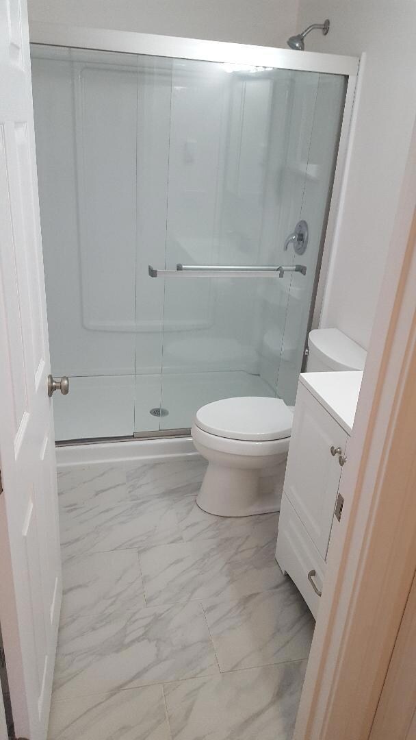 47 Old Salt Rd unit 2, Old Orchard Beach, ME 04064 - photo 7