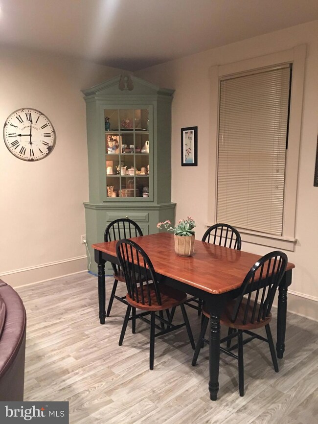 336 S Market Ave, Mount Joy, PA 17552 - photo 5