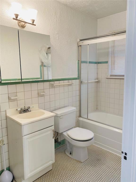 5216 Milam St unit 8, Dallas, TX 75206 - photo 7