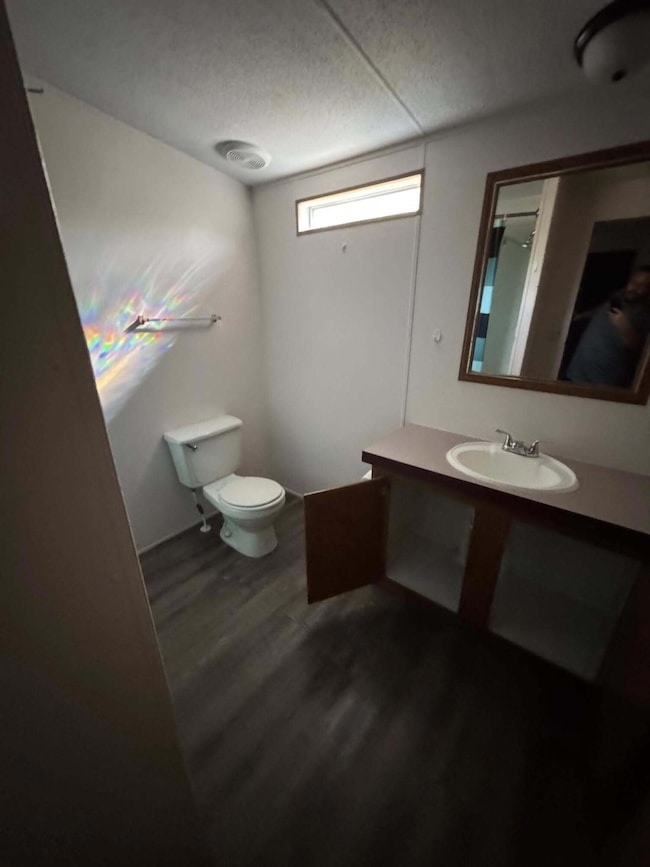 263 Lancelot Rd, Defuniak Springs, FL 32433 - photo 4