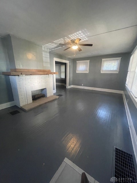 52 Fernwood Ave, Dayton, OH 45405 - photo 2