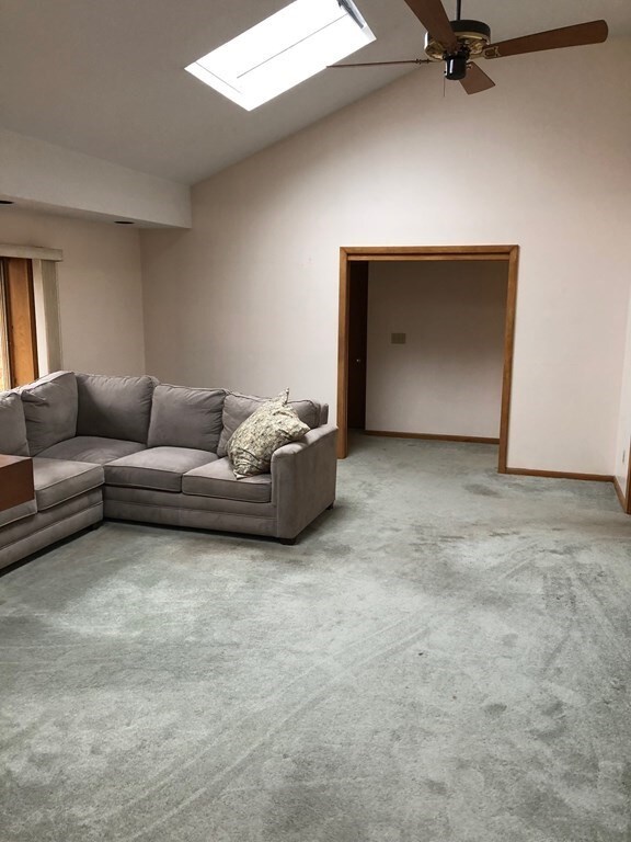 23 Saddleback Hill Rd, Bellingham, MA 02019 - photo 5